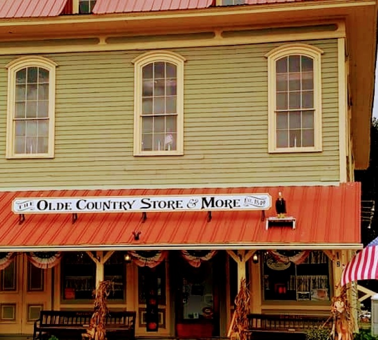 the-olde-country-store-and-more-1849-photo